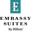 Rightway Parking partner logo